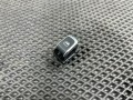 кнопка стеклоподъемника двери Audi S8 D4 2013, 4.0 л., CGTA, бензин, АКПП, седан, 4H0959855A - фото №2