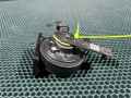 сигнал (клаксон) Jaguar XE 1 поколение 2018, 2.0 л., 204PT, бензин, АКПП, седан, T2H36398, GX7313802AB - фото №5