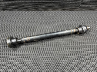 карданный вал Land Rover Range Rover Sport 2 поколение 2013, 3.0 л., LR-V6, бензин, АКПП, внедорожник 5 дв., LR082562, LR034513, LR057620, CPLA3219AA