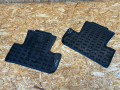 Коврики салона Audi Q5 8R 2011, 2.0 л., бензин, АКПП, внедорожник 5 дв., 8R0061511 - фото №5