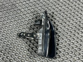 ручка наружная Ford Mustang Mach-E 1 поколение 2023, электро, внедорожник 5 дв., 5284-4000, 097500071 - фото №2