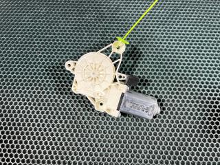 моторчик стеклоподъемника Audi A8 D5 2022, 3.0 л., бензин, АКПП, седан, 4K0959801, C28129101, A74677113