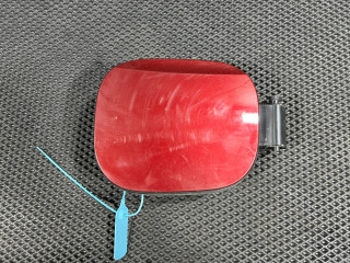 лючок топливного бака Chevrolet Trax 2 поколение 2023, 1.2 л., бензин, АКПП, внедорожник 5 дв., 42888720, 42888718