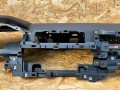 панель передняя салона (торпедо) Nissan Rogue T33 2023, 1.5 л., KR15, бензин, АКПП, внедорожник 5 дв., передний привод, 683106RB0A, 683P26RB0A - фото №9