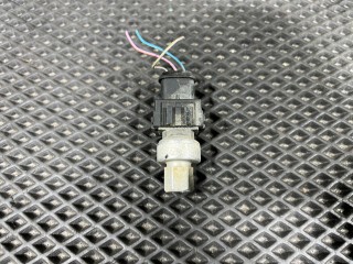 датчик кондиционера Land Rover Discovery Sport 1 поколение 2015, 2.0 л., бензин, АКПП, внедорожник 5 дв., 31292004, LR012018, LR002652, LR004079