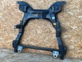 балка подвески передняя (подрамник) Chevrolet Trax 2 поколение 2023, 1.2 л., бензин, АКПП, внедорожник 5 дв., 60009111 - фото №3