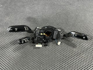 переключатель подрулевой (стрекоза) Audi S8 D4 2013, 4.0 л., CGTA, бензин, АКПП, седан, 4H0907129P, 4H0953502P