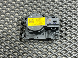 моторчик заслонки печки Buick Envista 1 поколение 2024, 1.2 л., бензин, АКПП, внедорожник 5 дв., 42812106