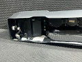 консоль салона Genesis G70 1 поколение 2019, 2.0 л., G4KL, бензин, АКПП, седан, 84601-G9510NNB, 91871-G9010 - фото №11