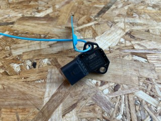 датчик абсолютного давления Volkswagen Tiguan 2 поколение [рестайлинг] 2024, 2.0 л., DTEA, бензин, АКПП, внедорожник 5 дв., полный привод, 03G906051M