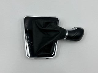 ручка кулисы КПП Volkswagen Arteon 1 поколение 2019, 2.0 л., бензин, седан, 3G1713203G, 3G1713203GUMF