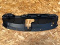 накладка декоративная Nissan Rogue T33 2023, 1.5 л., KR15, бензин, АКПП, внедорожник 5 дв., передний привод, 623226RA0A - фото №6