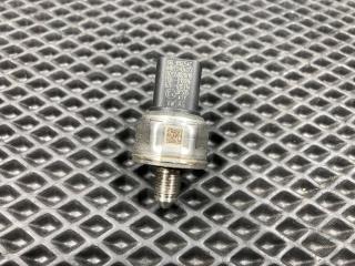 датчик давления топлива Audi A5 F5 2018, 2.0 л., CVKB, бензин, АКПП, лифтбэк, 06L906054C