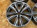 диск литой Audi A6 C8 2022, 4K0601025J - фото №5
