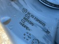 бак AdBlue (мочевины) BMW 7 серия G11/G12 2017, 3.0 л., B57 D30 A, дизель, АКПП, седан, 16197378033 - фото №7