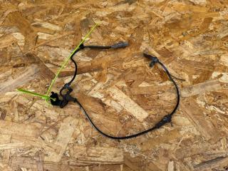 датчик ABS Kia K5 3 поколение 2020, 1.6 л., G4FP, бензин, АКПП, 58940-L1000