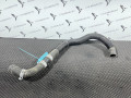 патрубок (трубопровод, шланг) Nissan Rogue T33 2022, 1.5 л., KR15, бензин, АКПП, внедорожник 5 дв., 21501-6RC0A - фото №2