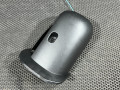 кожух рулевой колонки Kia K5 3 поколение 2023, 1.6 л., G4FP, бензин, АКПП, седан, 84852L3100, 84852L0100, 84852L1100WK - фото №2