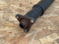 карданный вал BMW 7 серия G11/G12 2017, 4.4 л., N63 B44 A, бензин, АКПП, седан, 8658662-01, 26108658662 - фото №5