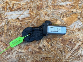 моторчик регулировки сиденья Audi S5 F5 2018, 3.0 л., CWGD, бензин, АКПП, купе, C20375-102, 3Q0959761A, C14407-102