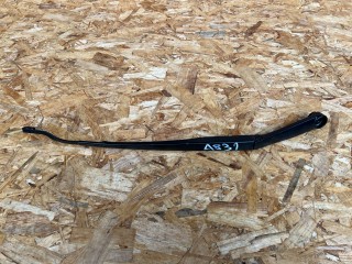 щеткодержатель (поводок стеклоочистителя, дворник) Kia K5 3 поколение [рестайлинг] 2025, 2.5 л., бензин, АКПП, седан, полный привод, 98321L2200