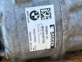 компрессор кондиционера BMW 7 серия G11/G12 2017, 3.0 л., B57 D30 A, дизель, АКПП, седан, 7945819 - фото №6