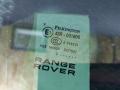 стекло двери задней правой Land Rover Range Rover Sport 2 поколение L494 2014, 3.0 л., 30DDTX, дизель, АКПП, внедорожник 5 дв. - фото №6