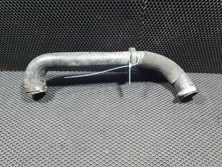 патрубок (трубопровод, шланг) Land Rover Range Rover Sport 2 поколение 2016, 3.0 л., 306DT, дизель, АКПП, внедорожник 5 дв., LR062413, LR088290, FPLA6N650CB