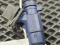 форсунка Porsche Cayenne 955 2006, 4.5 л., M 48.00, бензин, внедорожник 5 дв., 0280156101 - фото №5