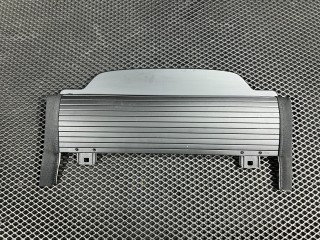 накладка на сиденье BMW 7 серия G11/G12 (2015 - 2026), бензин, АКПП, седан, 7357453