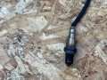 лямбда-зонд BMW 7 серия G11/G12 2017, 3.0 л., B57 D30 A, дизель, АКПП, седан, 8595102, 13628595102 - фото №6