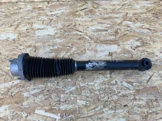 амортизатор задний Land Rover Discovery 5 поколение 2020, 3.0 л., бензин, АКПП, внедорожник 5 дв., HY3218080AB, LR095864, HY32-18W002-AC