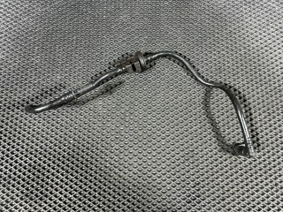 электромагнитный клапан Jaguar F-Pace 1 поколение X761 2017, 2.0 л., дизель, АКПП, внедорожник 5 дв., AJ811695, 0280142478, LR010749, AJ814246, LR010806, LR172646, LR172648, BW939C915AA