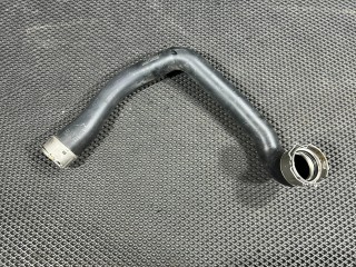 патрубок интеркулера Chevrolet Trax 2 поколение 2023, 1.2 л., бензин, АКПП, внедорожник 5 дв., 60008901, 60003962