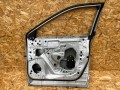 дверь передняя правая Nissan Rogue T33 2023, 1.5 л., KR15, бензин, АКПП, внедорожник 5 дв., передний привод, 80100-6RR0A - фото №9