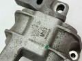 подушка крепления двигателя Audi Q3 8U [рестайлинг] 2014, 2.0 л., CCTA, бензин, АКПП, внедорожник 5 дв., 5N0199262P - фото №8