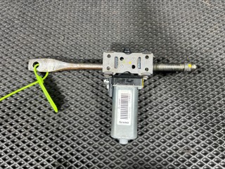 моторчик регулировки сиденья Land Rover Range Rover Evoque L538 2013, 2.0 л., бензин, АКПП, внедорожник 5 дв., 984685106