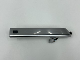 ручка наружная Kia Carnival 4 поколение 2022, 3.5 л., бензин, АКПП, минивэн, 82651R0710