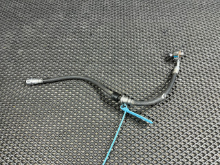 шланг тормозной Buick Envista 1 поколение 2024, 1.2 л., бензин, АКПП, внедорожник 5 дв., 60004390, 60004385, 60008481