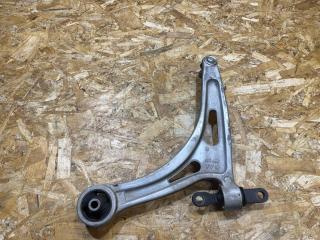 рычаг передний правый Kia K5 3 поколение 2023, 1.6 л., бензин, АКПП, седан, 54501L1000