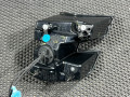 фонарь задний правый Ford Mustang Mach-E 1 поколение 2023, электро, внедорожник 5 дв., LJ8B13404AG, LJ8B13404A - фото №5
