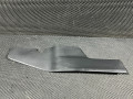 Декоративная накладка центральной консоли Nissan Rogue T33 2022, 1.5 л., KR15, бензин, АКПП, внедорожник 5 дв., 689316RR0A, 689S26RR0A - фото №3