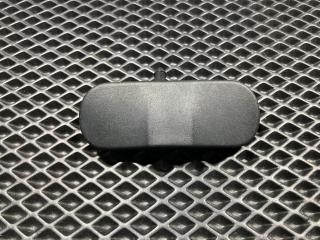 форсунка омывателя лобового стекла Audi A8 D4/4H [рестайлинг] 2013, 4.2 л., CDRA, бензин, АКПП, седан, 4H0955987