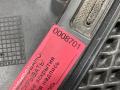 дефлектор капота Land Rover Range Rover Sport 2 поколение L494 2017, 3.0 л., 306DT, дизель, АКПП, DK6216C629AD, LR052981, LR044145, DK6216C629BD - фото №10