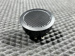 динамик Jaguar F-Pace 1 поколение 2019, 3.0 л., бензин, АКПП, внедорожник 5 дв., DH5218808AA, T4N3828