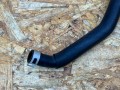 патрубок (трубопровод, шланг) Nissan Rogue T33 2023, 1.5 л., KR15, бензин, АКПП, внедорожник 5 дв., передний привод - фото №5