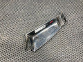 крышка багажника (дверь 3-5) Audi A8 D4/4H 2010, 4.2 л., CDRA, бензин, АКПП, седан, 4H0945256 - фото №5