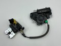 замок багажника Volkswagen Arteon 1 поколение 2019, 2.0 л., бензин, седан, 5TA827506D, 3G0827887B - фото №3