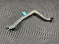 патрубок (трубопровод, шланг) Mercedes-Benz SL-Класс R231 [рестайлинг] 2018, 4.7 л., бензин, АКПП, A2315013982 - фото №4