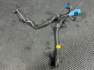 проводка двигателя Kia K5 3 поколение 2022, 1.6 л., G4FP, бензин, АКПП, седан, 394122M410